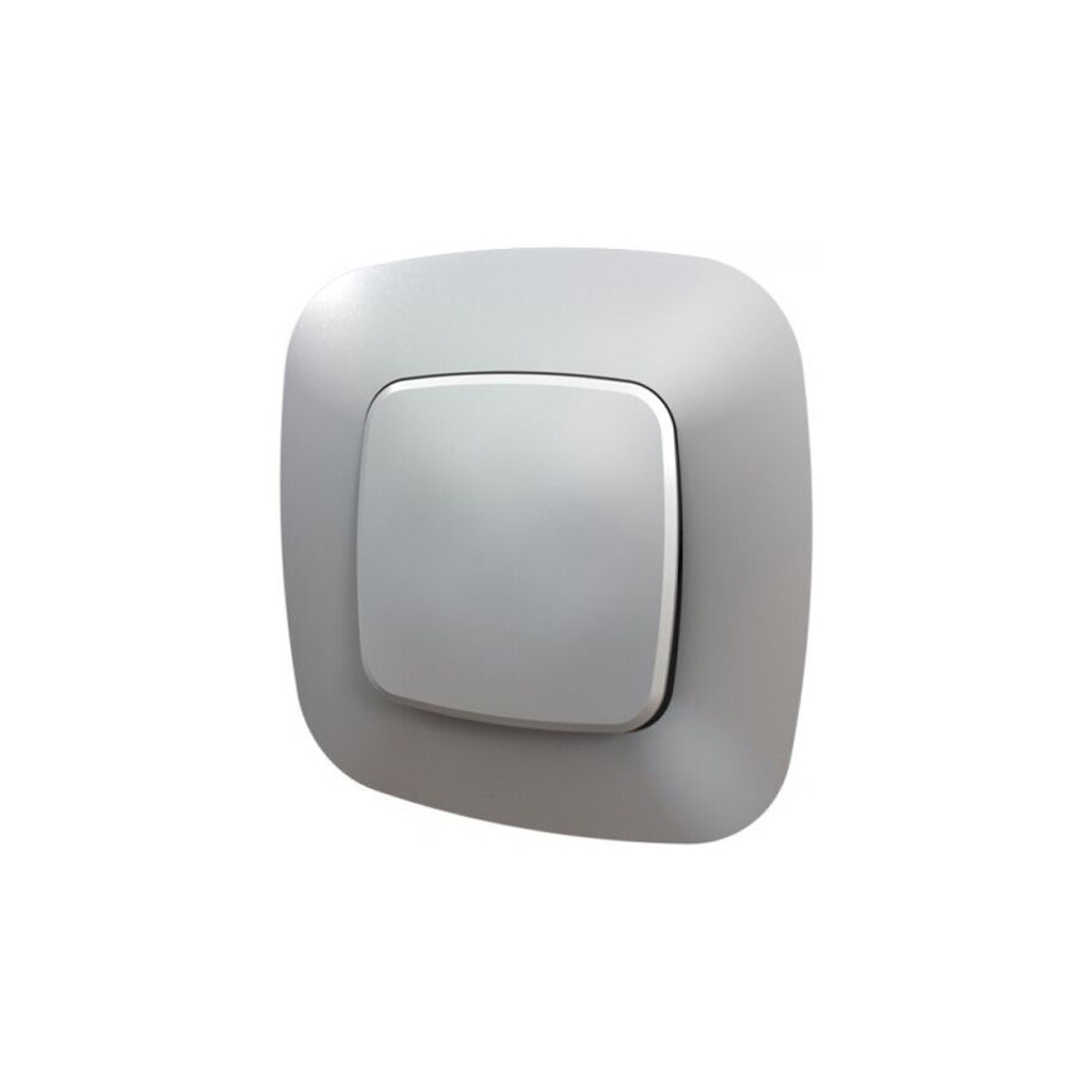 Рамка LEGRAND 754391 - изображение 2