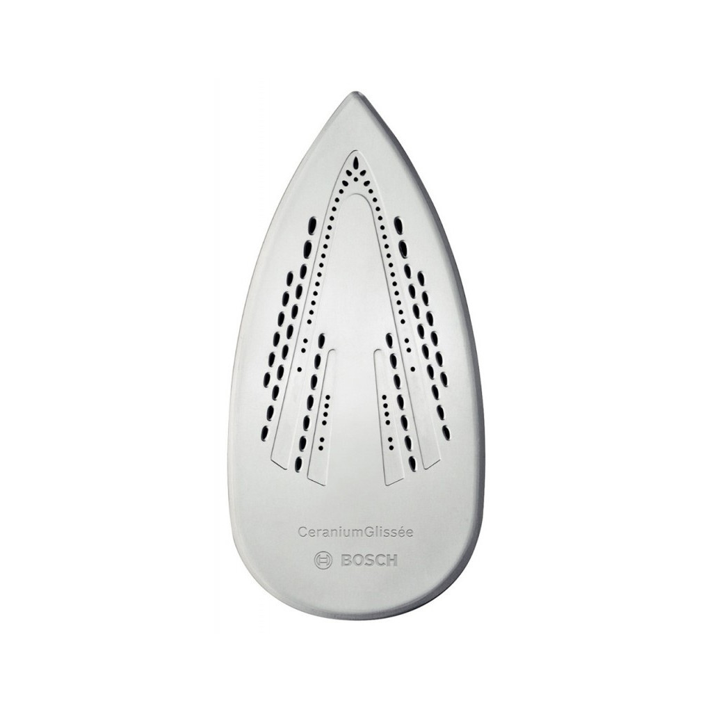 Праска Bosch TDA 5028110 (TDA5028110) - зображення 5