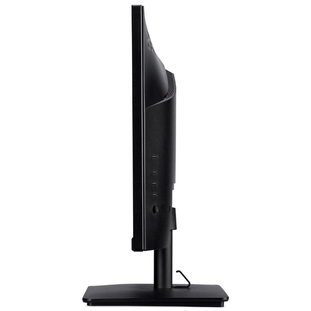 Монітор Acer V227QE3biv (UM.WV7EE.312) - зображення 4
