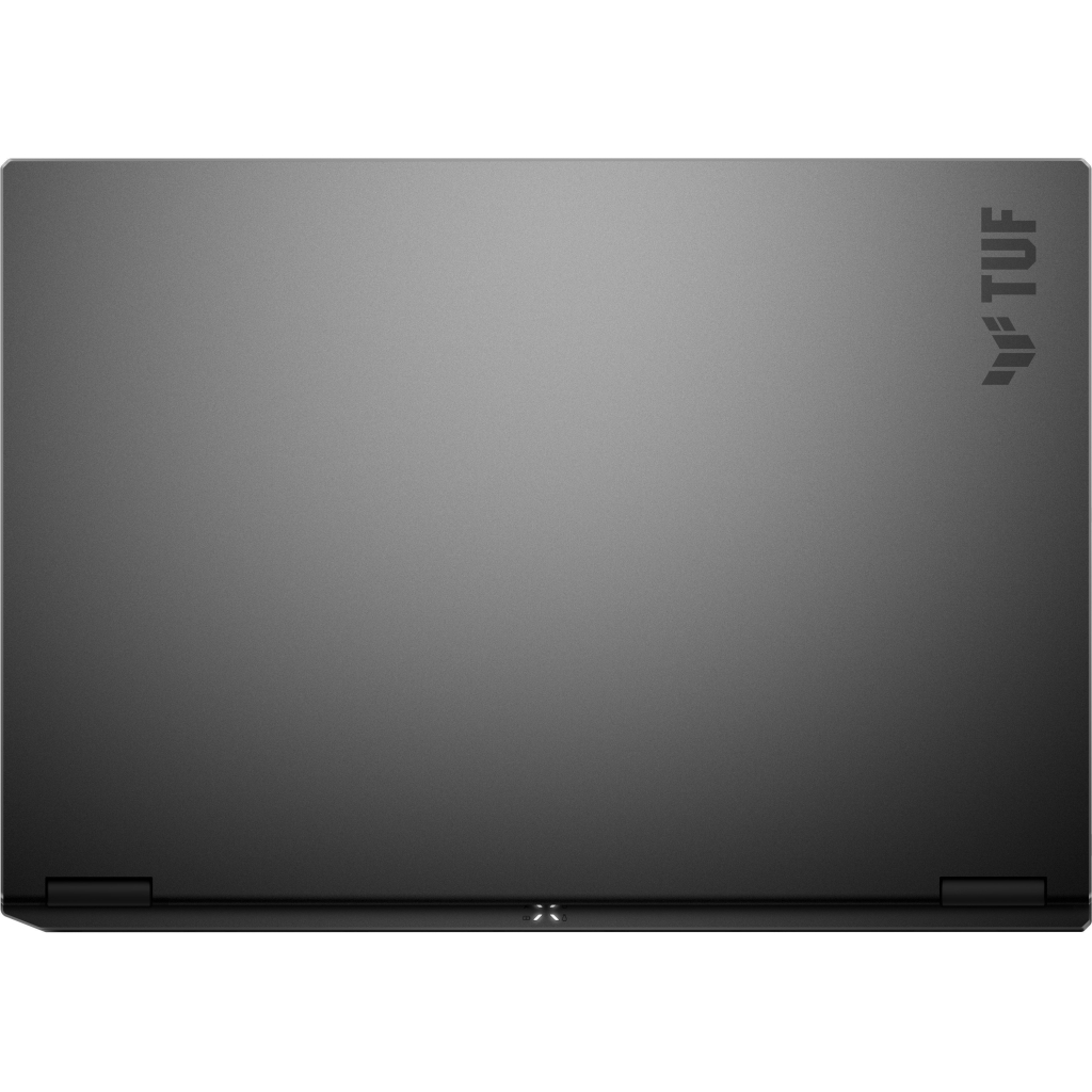 Ноутбук ASUS TUF Gaming A18 FA808UH-S8021 (90NR0NM1-M003B0) - зображення 11