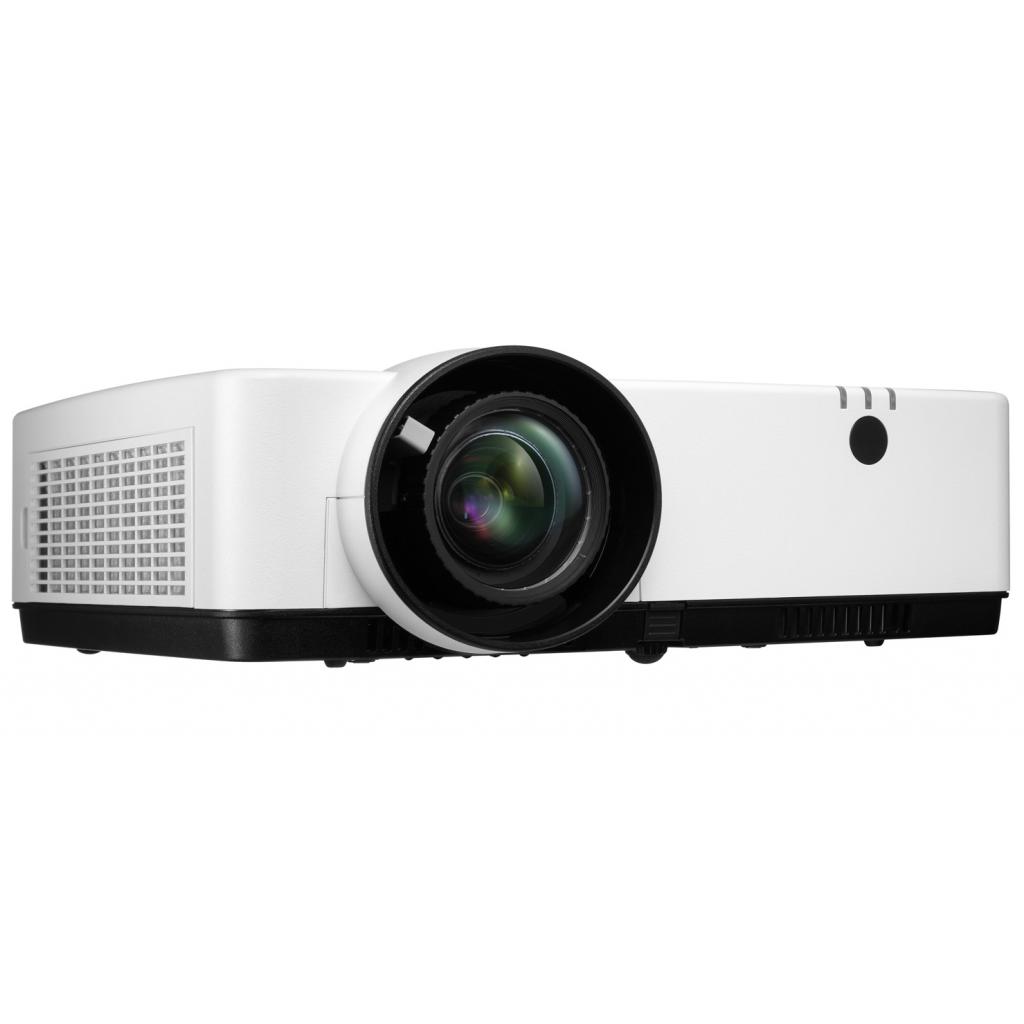 Проектор NEC ME382U (60004598) - зображення 6