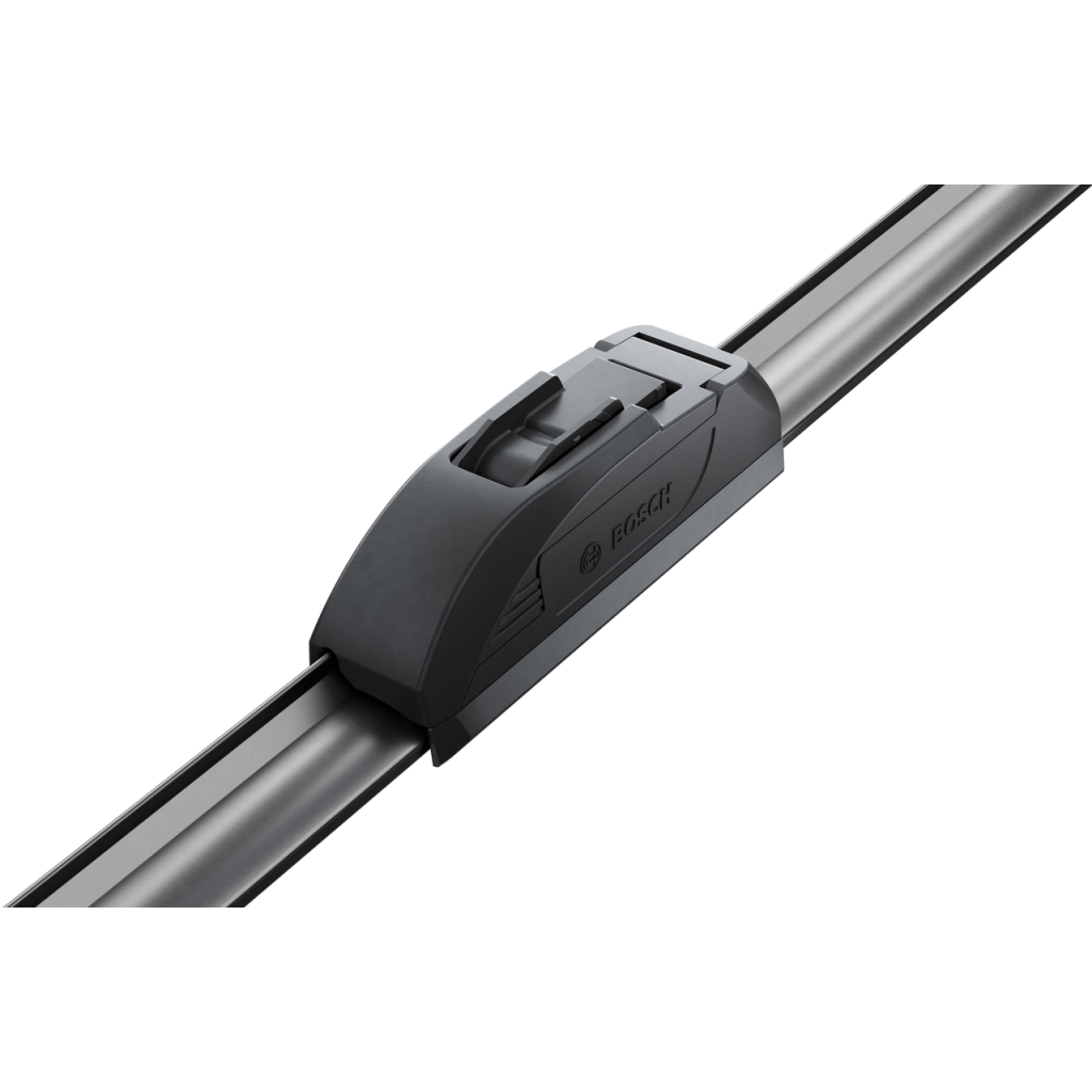 Щітка склоочисника Bosch 3 397 007 706 - зображення 5