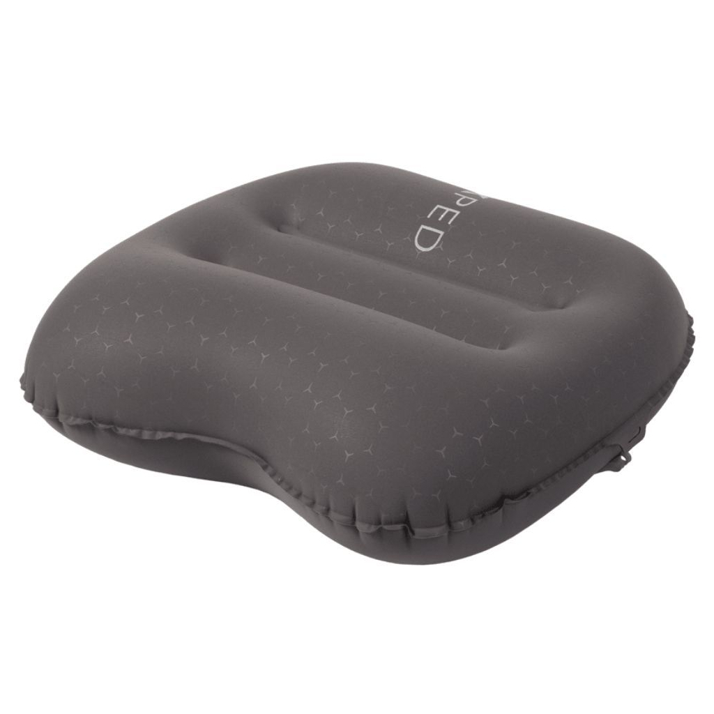 Туристична подушка Exped Ultra Pillow M greygoose (018.1020) - изображение 1