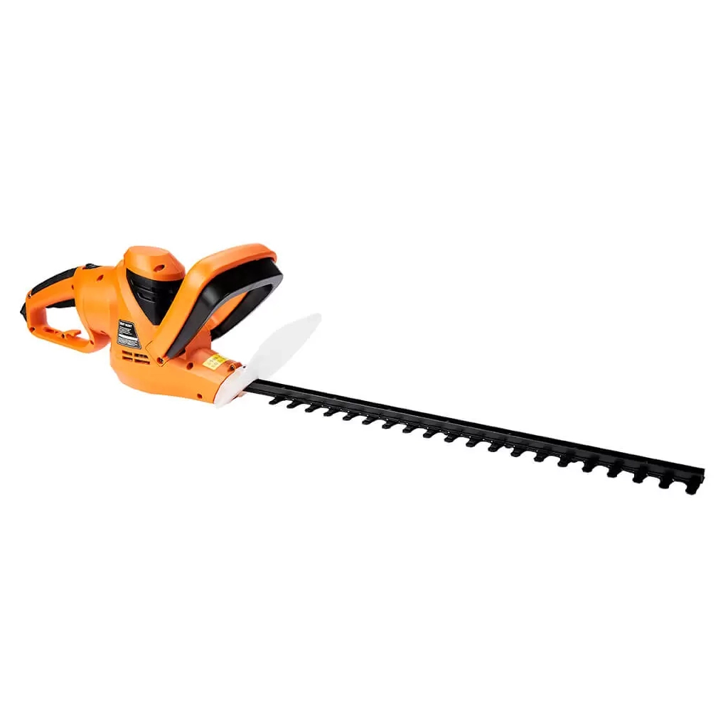 Кущоріз SEQUOIA SEHT0620T - изображение 6