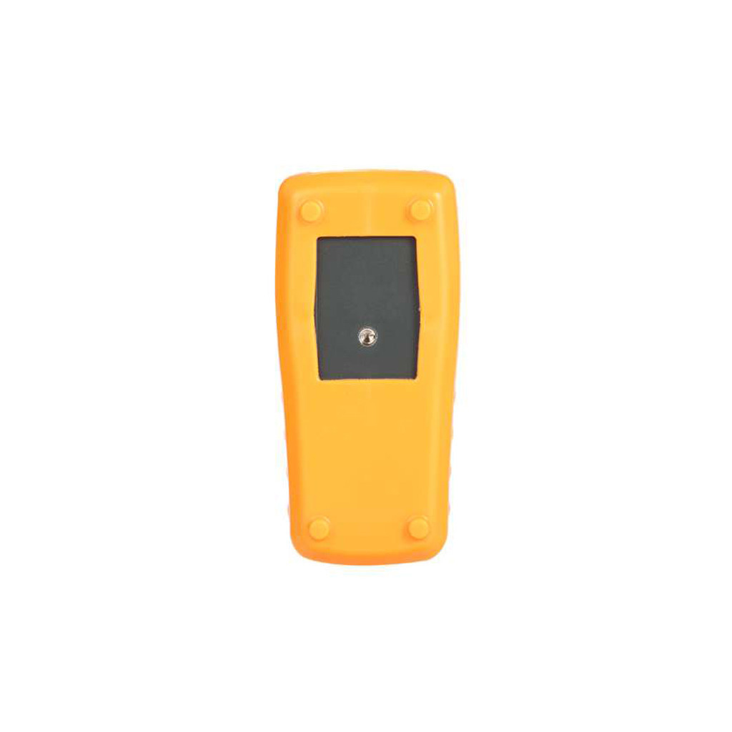 Анемометр Benetech + термометр, USB (GM8902) - зображення 4
