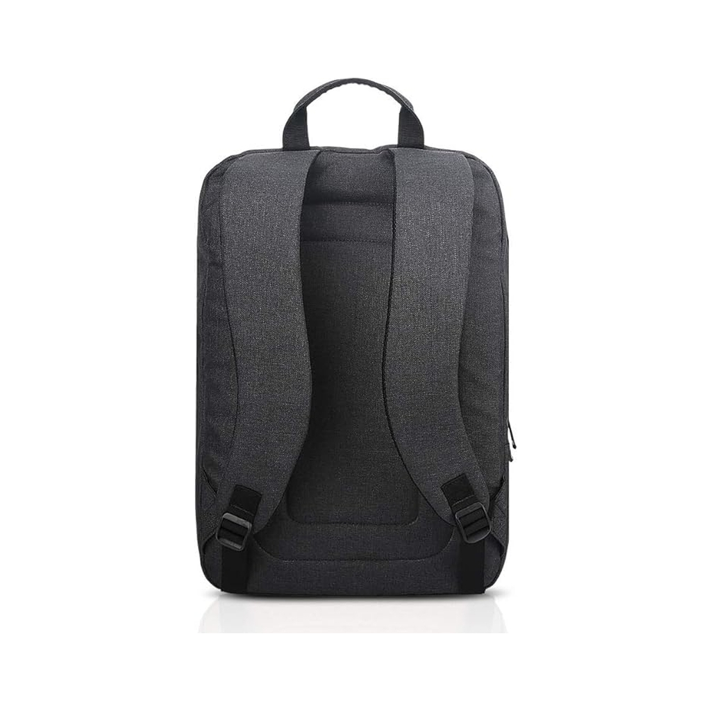 Рюкзак для ноутбука Lenovo 16" Casual B210 Black (GX41L83768) - зображення 2