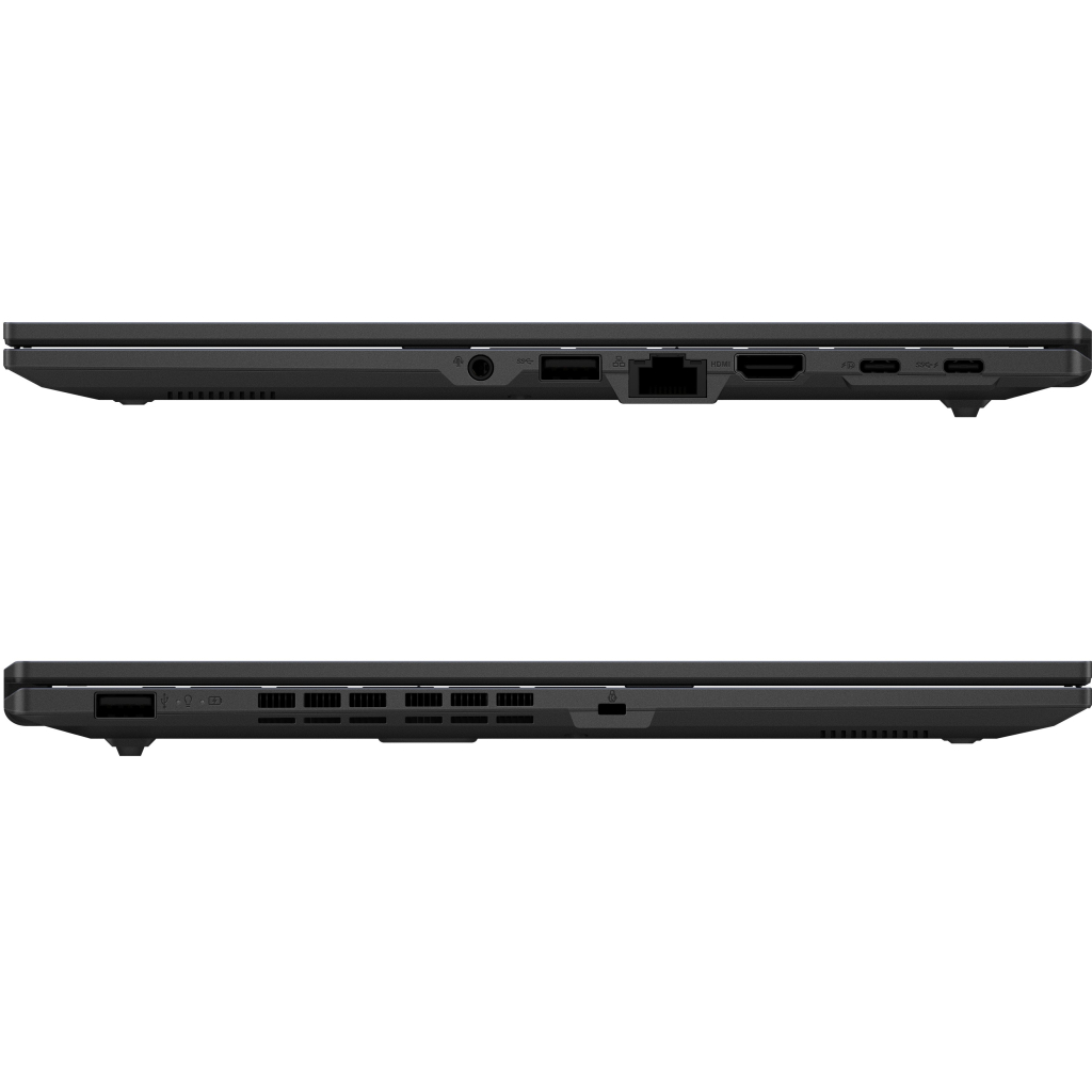 Ноутбук ASUS ExpertBook B1 B1502CBA-BQ2583X (90NX05U1-M02W20) - зображення 5