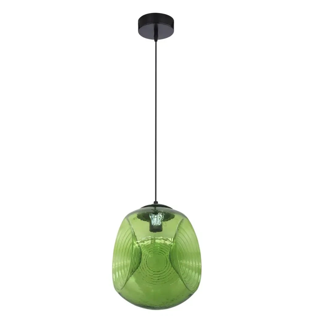 Люстра Candellux CLUB (31-51226) - зображення 1