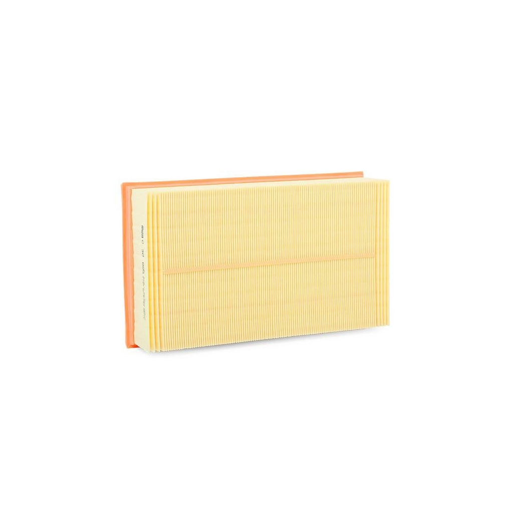 Повітряний фільтр для автомобіля Mann C30005 - изображение 4