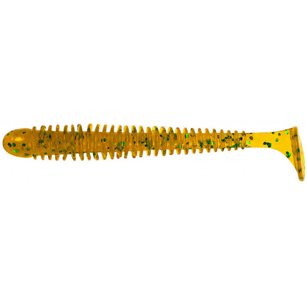 Силікон рибальський Select Fetish 3" col.006 (6 шт/упак) (1870.04.13) - зображення 1