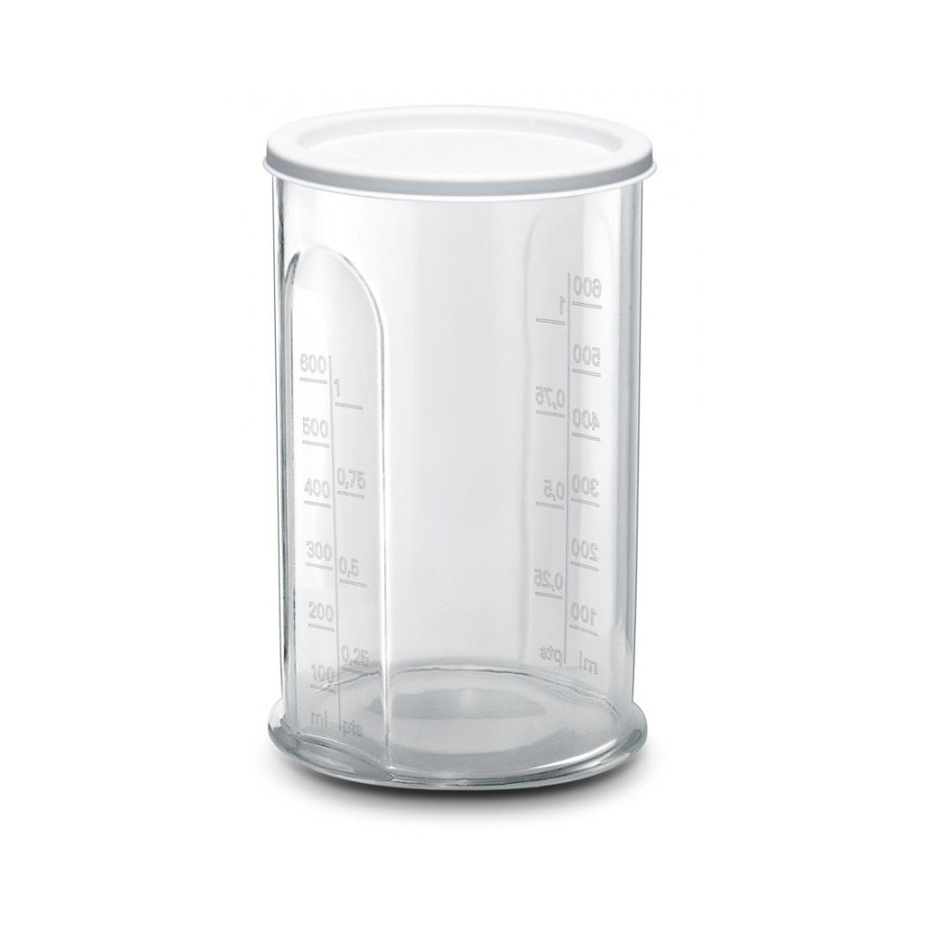 Блендер Bosch MSM66130 - зображення 4