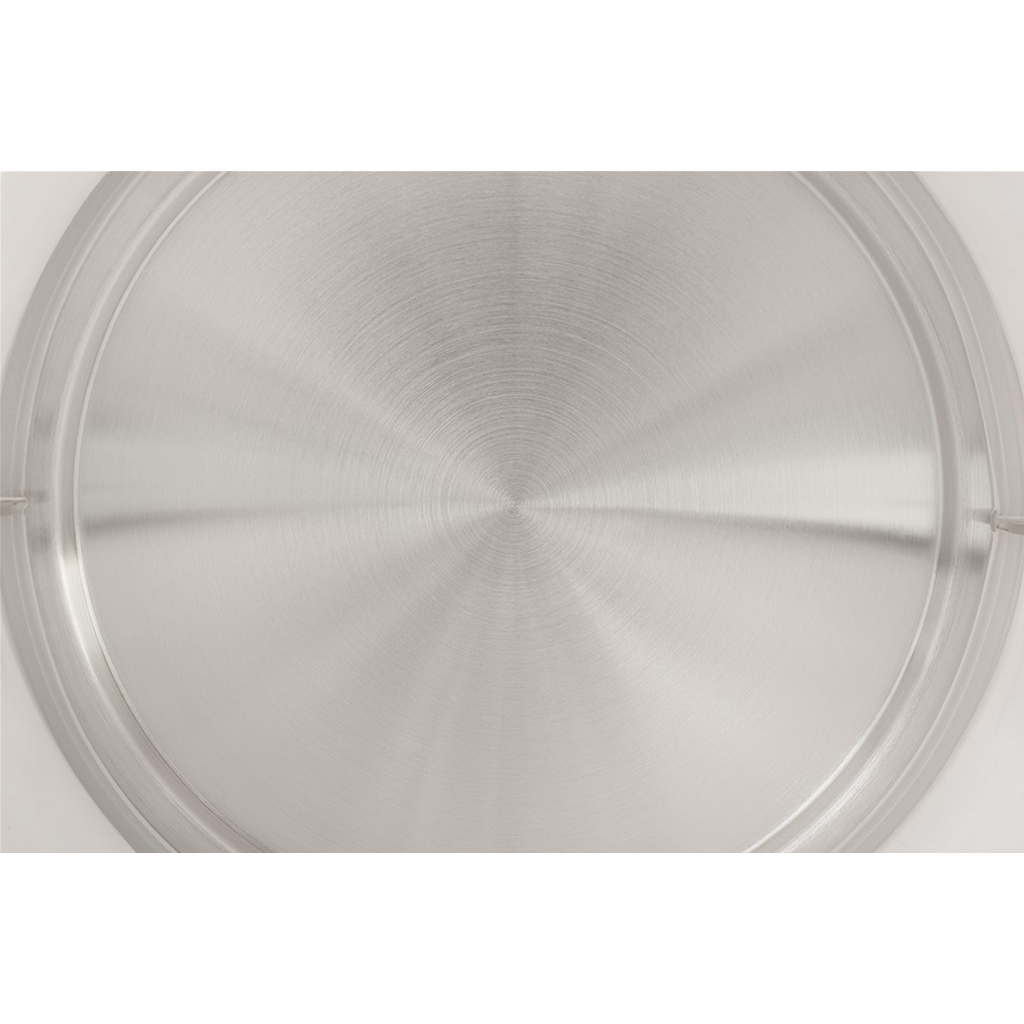 Електрочайник ECG RK 1022 blue (RK1022 blue) - зображення 8