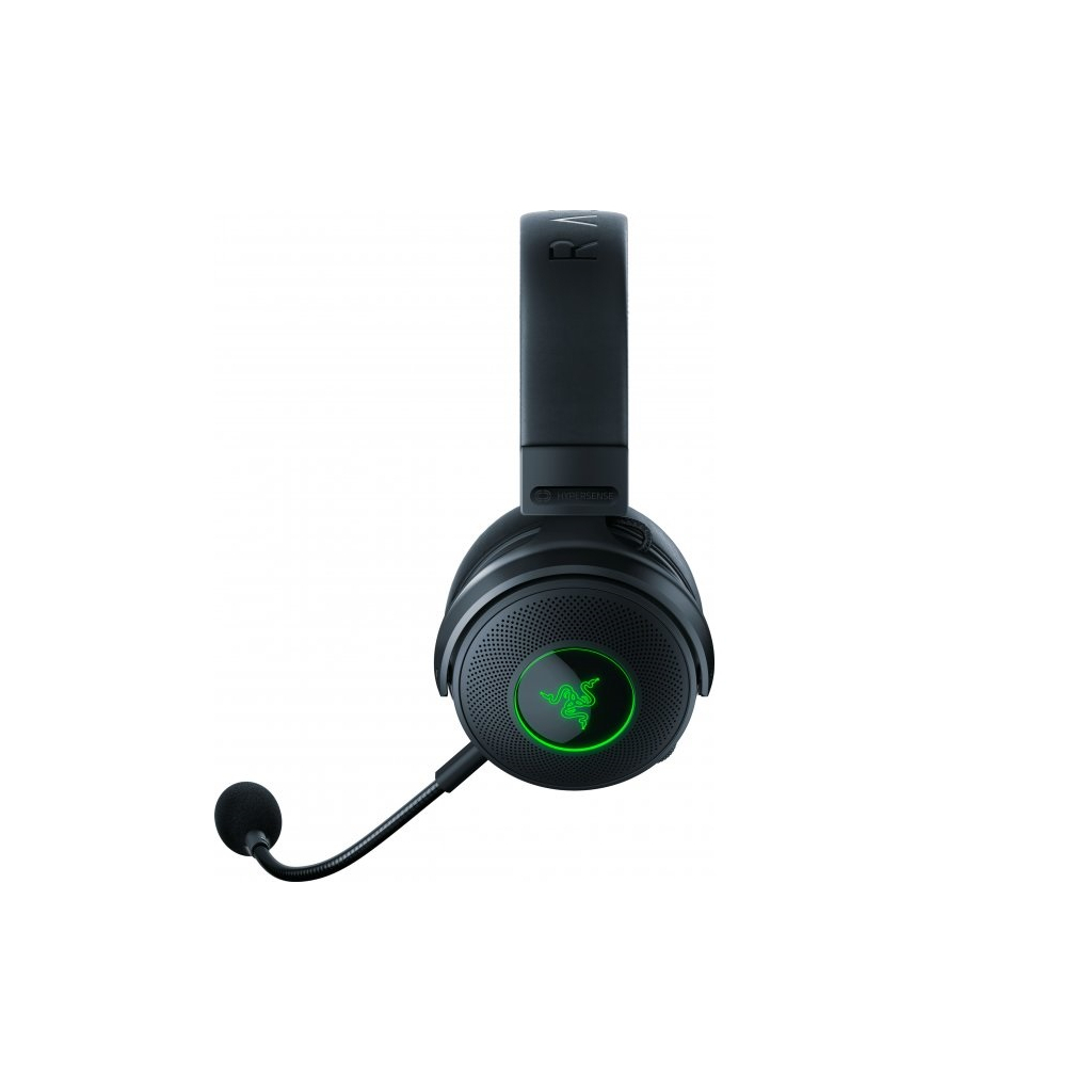 Навушники Razer Kraken V3 Pro (RZ04-03460100-R3M1) - зображення 2