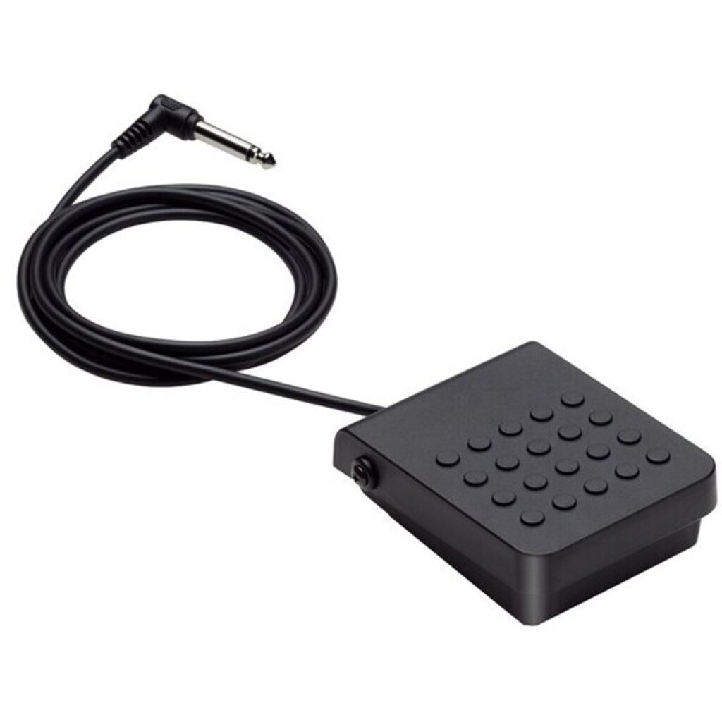 Педаль для клавішних Casio SP-3 (298379) - зображення 1