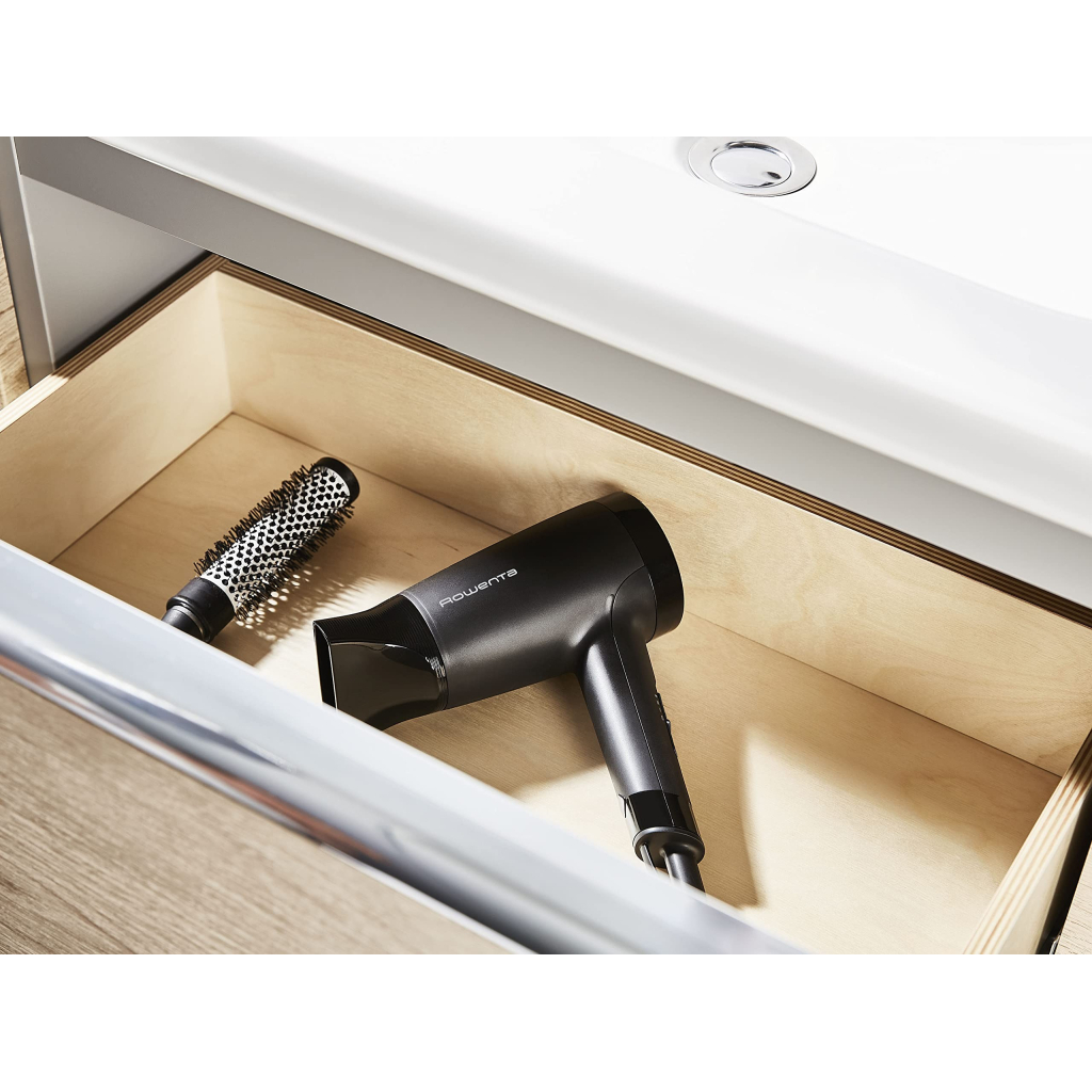 Фен Rowenta CV1801F0 - зображення 3