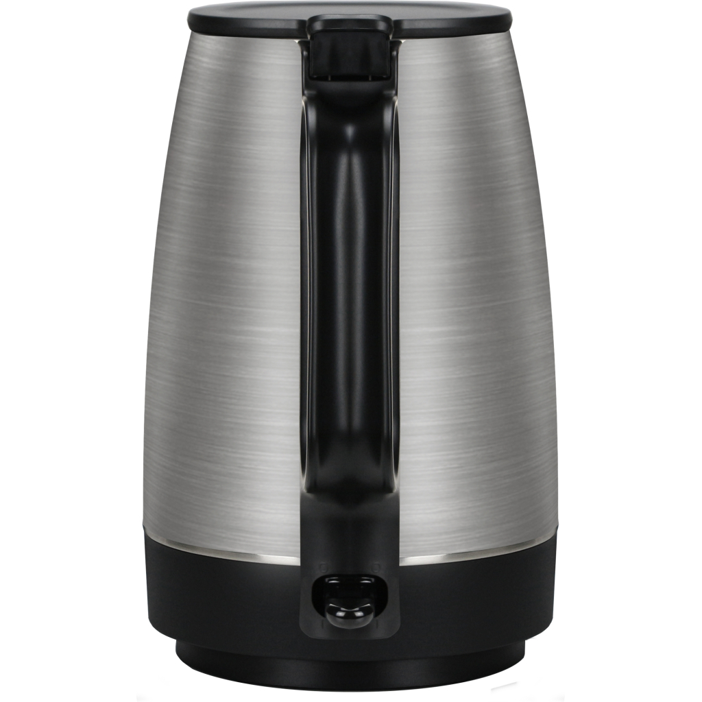 Електрочайник Midea MK-17S32B2 - зображення 4