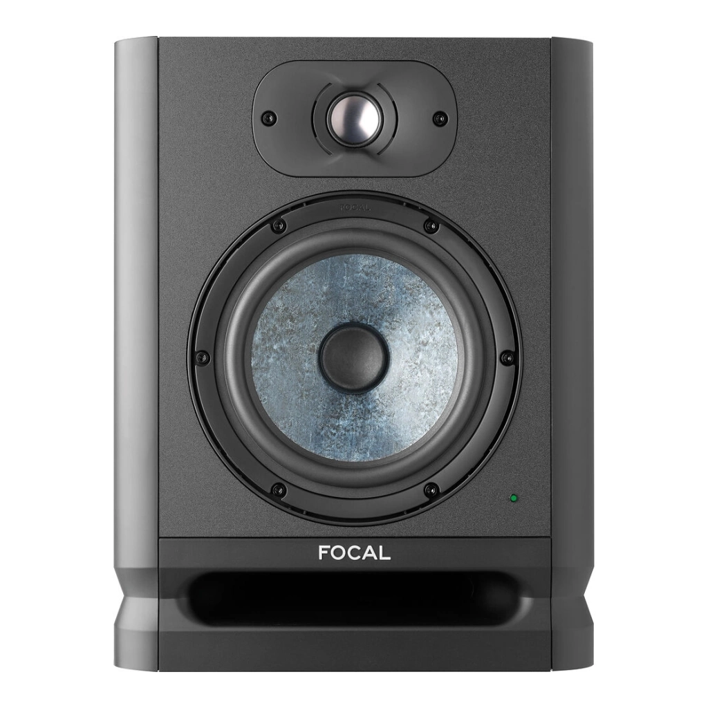 Студійний монітор Focal Alpha EVO 65 (527717) - зображення 4