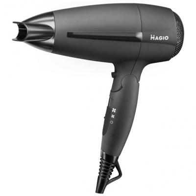 Фен Magio MG-166 - зображення 1