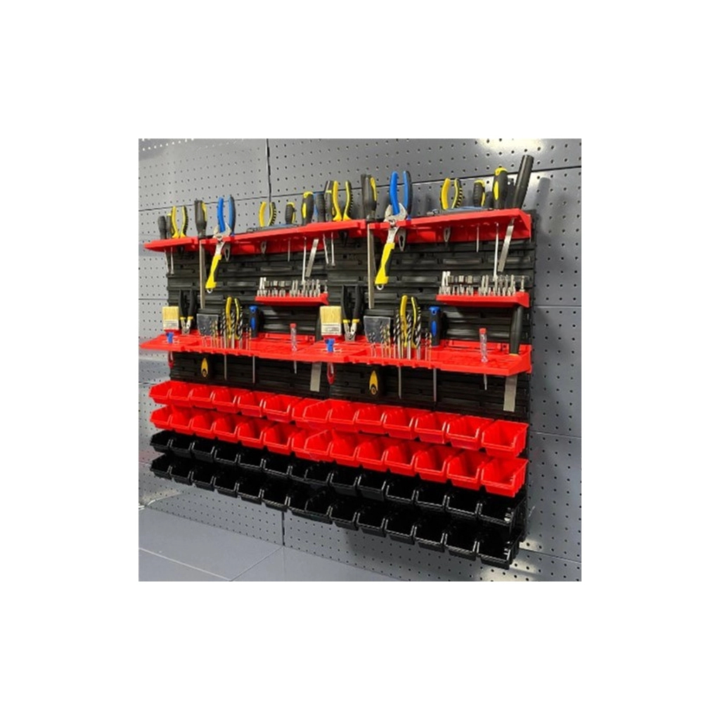 Полиця для інструменту Kistenberg KS_kit85 - зображення 3