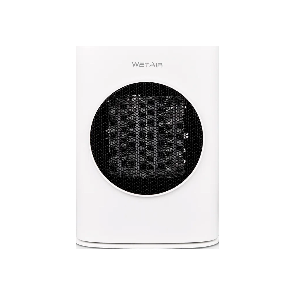 Обігрівач WetAir WFH-30W - зображення 1