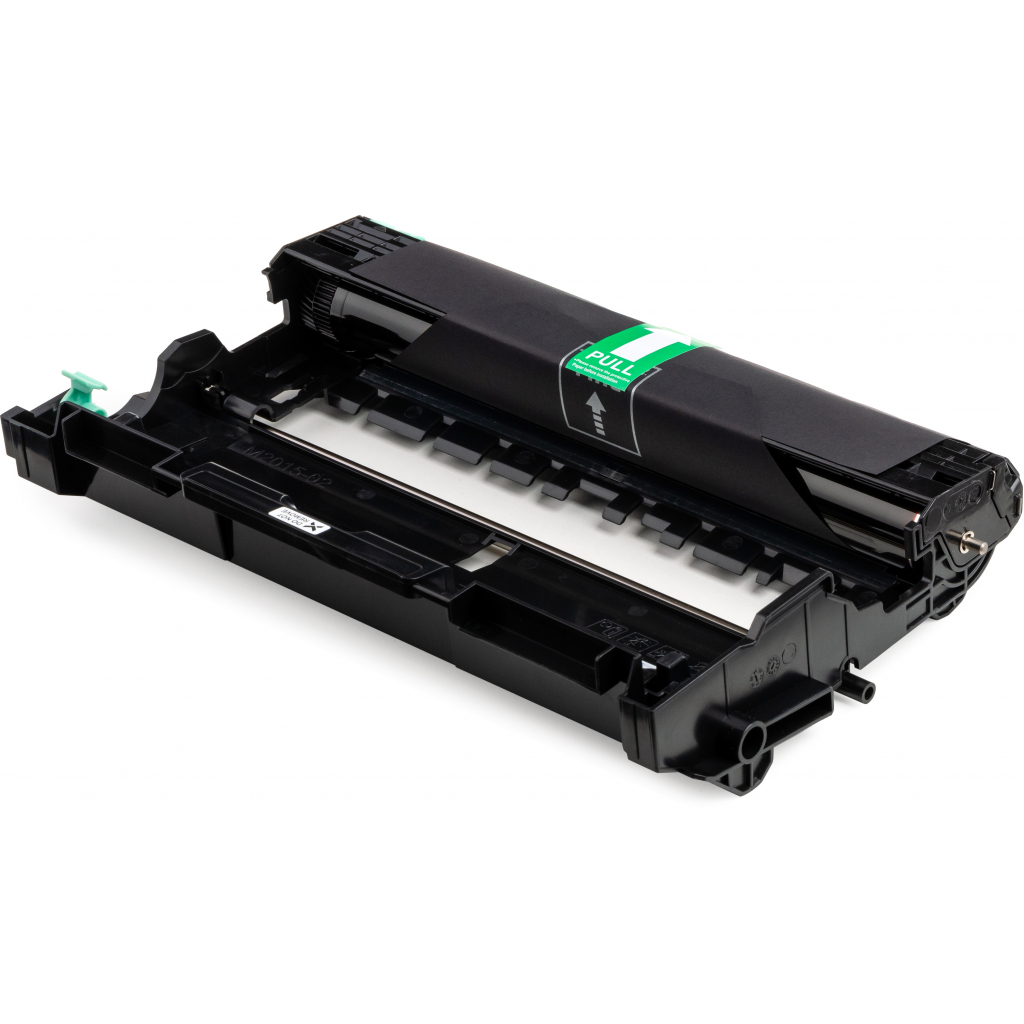 Драм картридж Vinga Brother DR2335/DR630 12K (V-DR-B2335) - picture 2