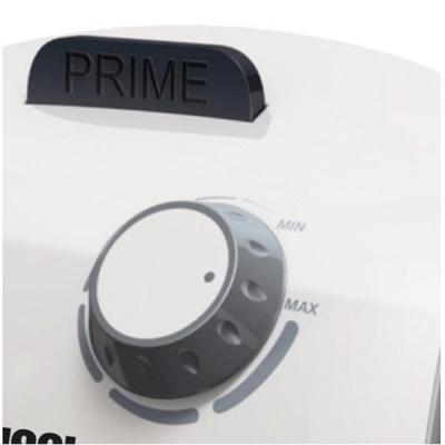 Обігрівач Zanussi ZFH/S-202P - зображення 3