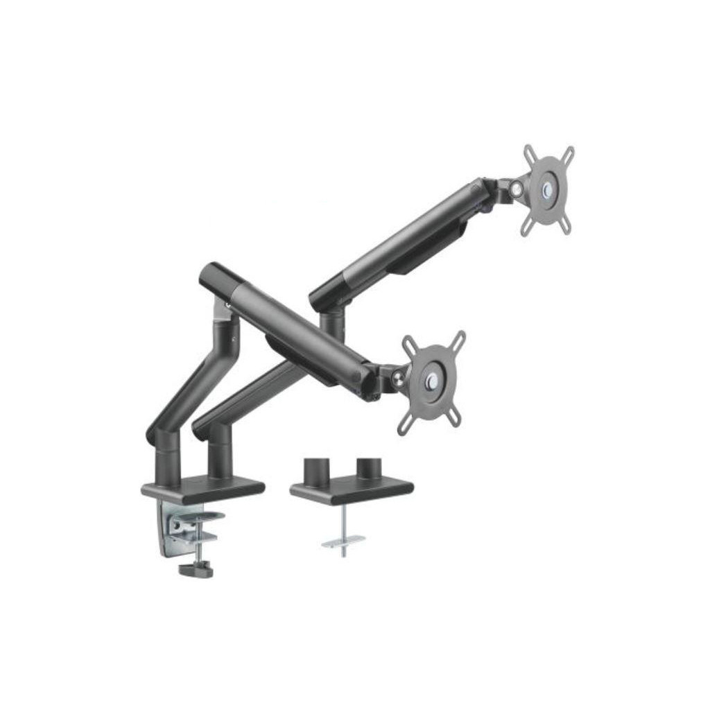 Кронштейн 2E Бейрбі (2EDGEIF2) - зображення 1