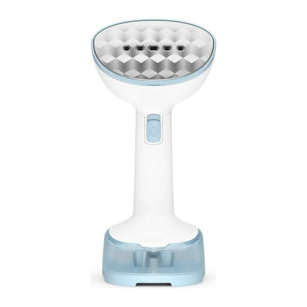 Відпарювач для одягу Tefal DT3041E1 - зображення 2