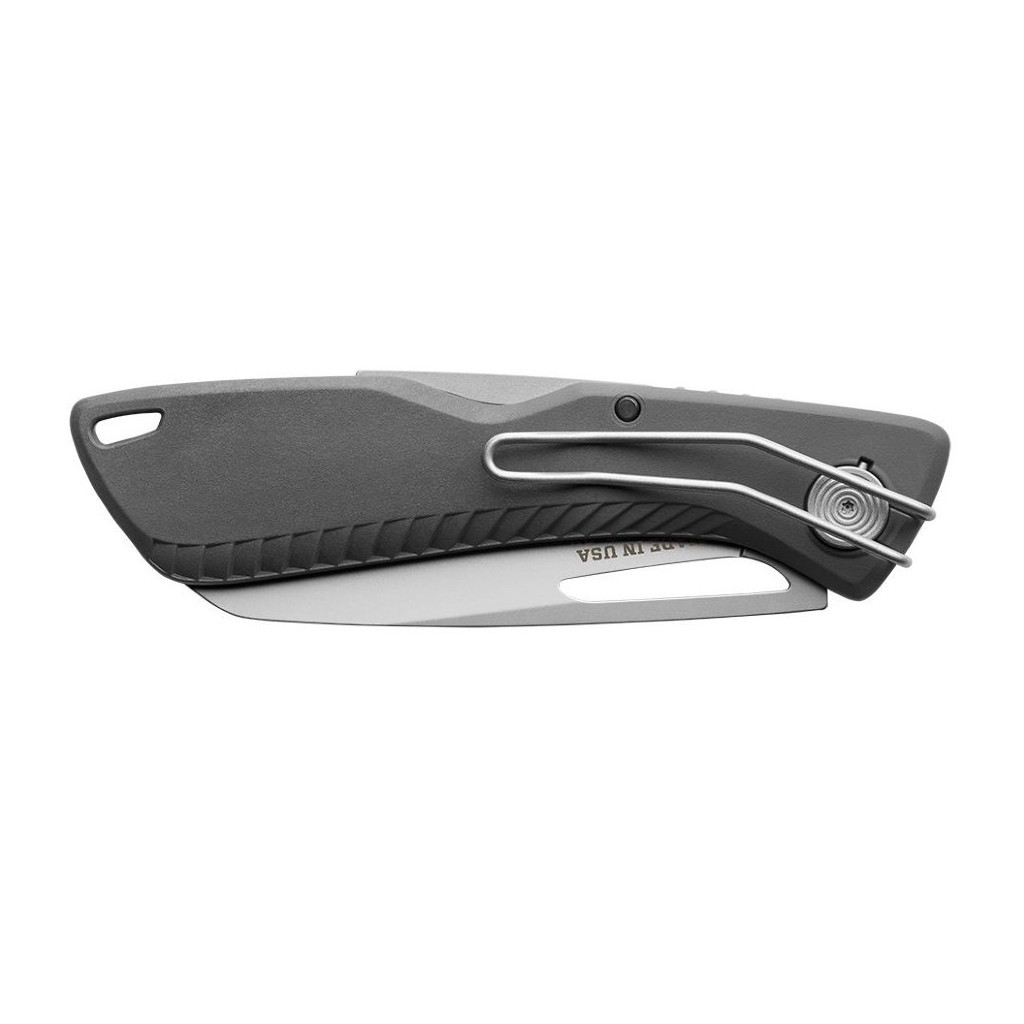 Ніж Gerber Sharkbelly Folder Fine Edge GB (31-003662) - зображення 2