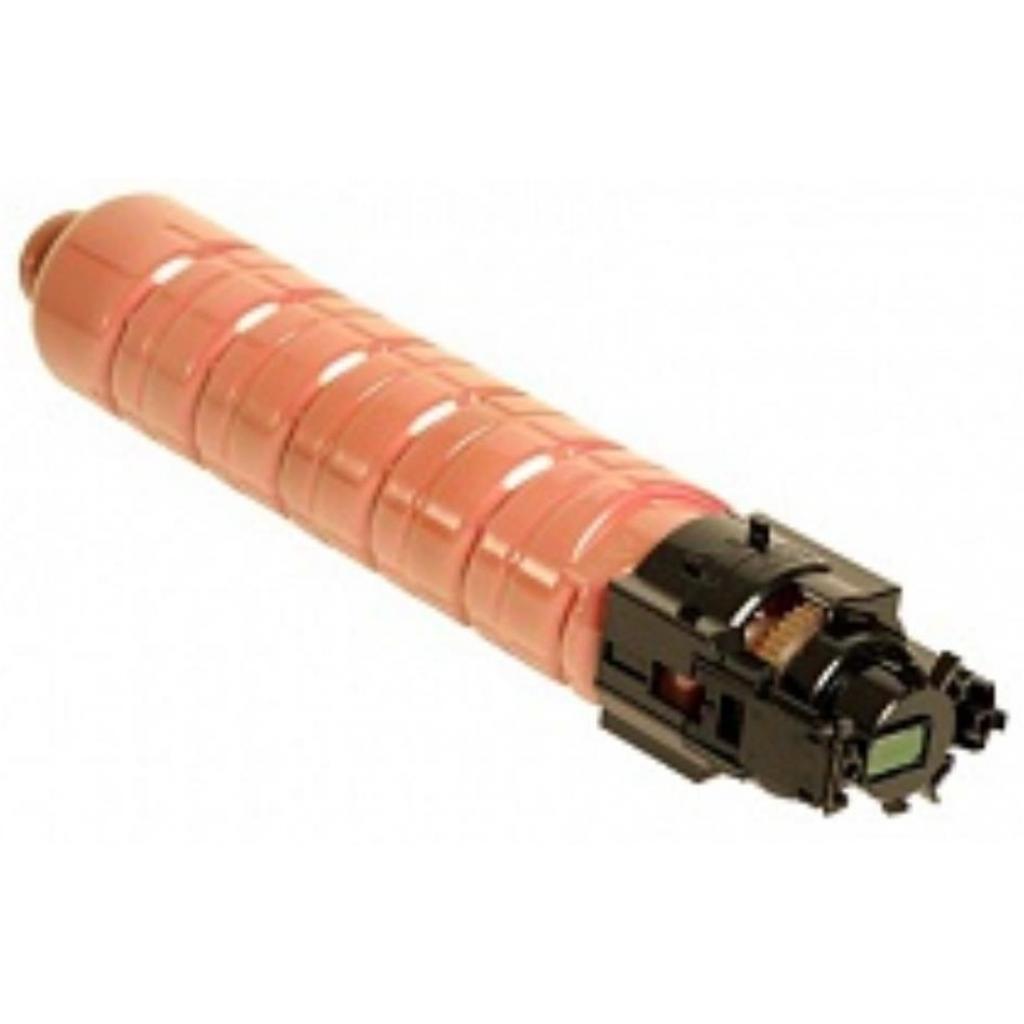 Тонер-картридж Ricoh SPC430/ SPC431/ SPC440 Magenta 24K (821281) - зображення 1