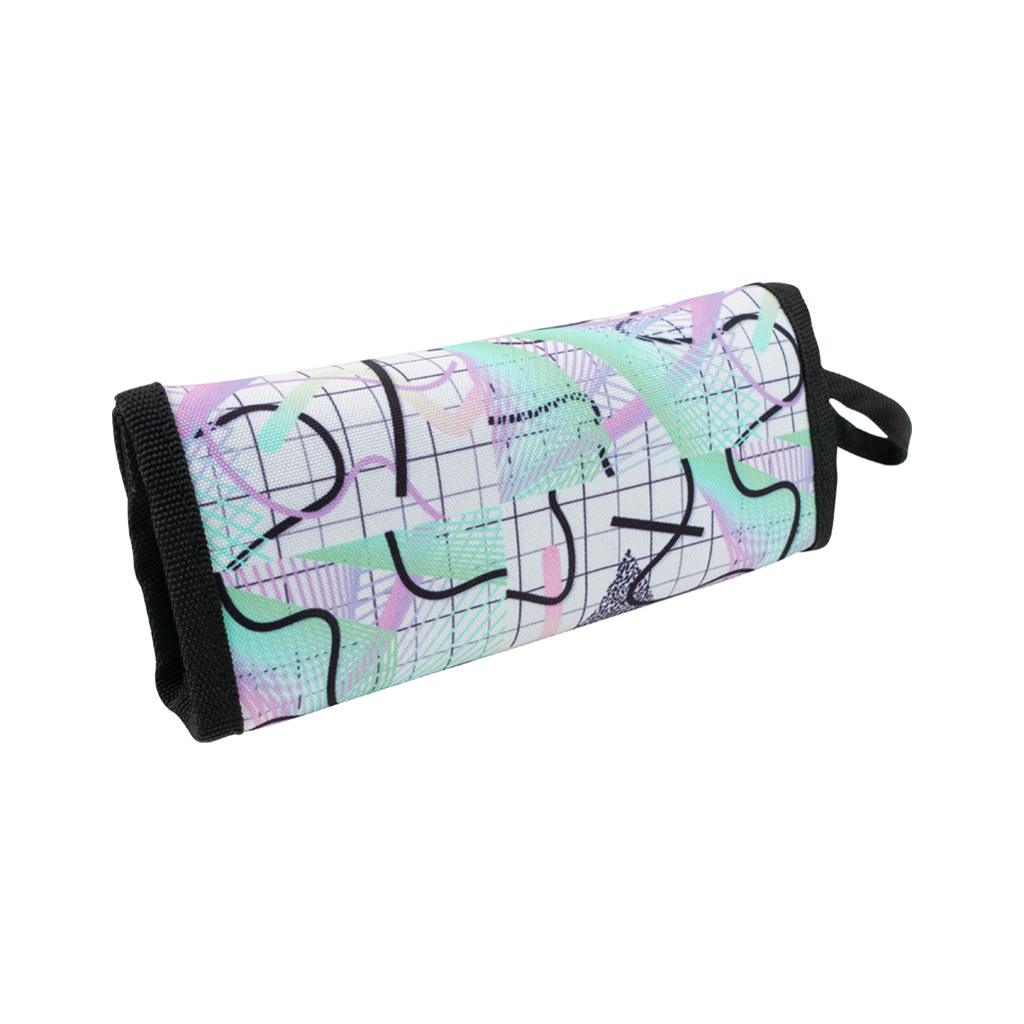 Пенал Kite 653-3 (K22-653-3) - зображення 2