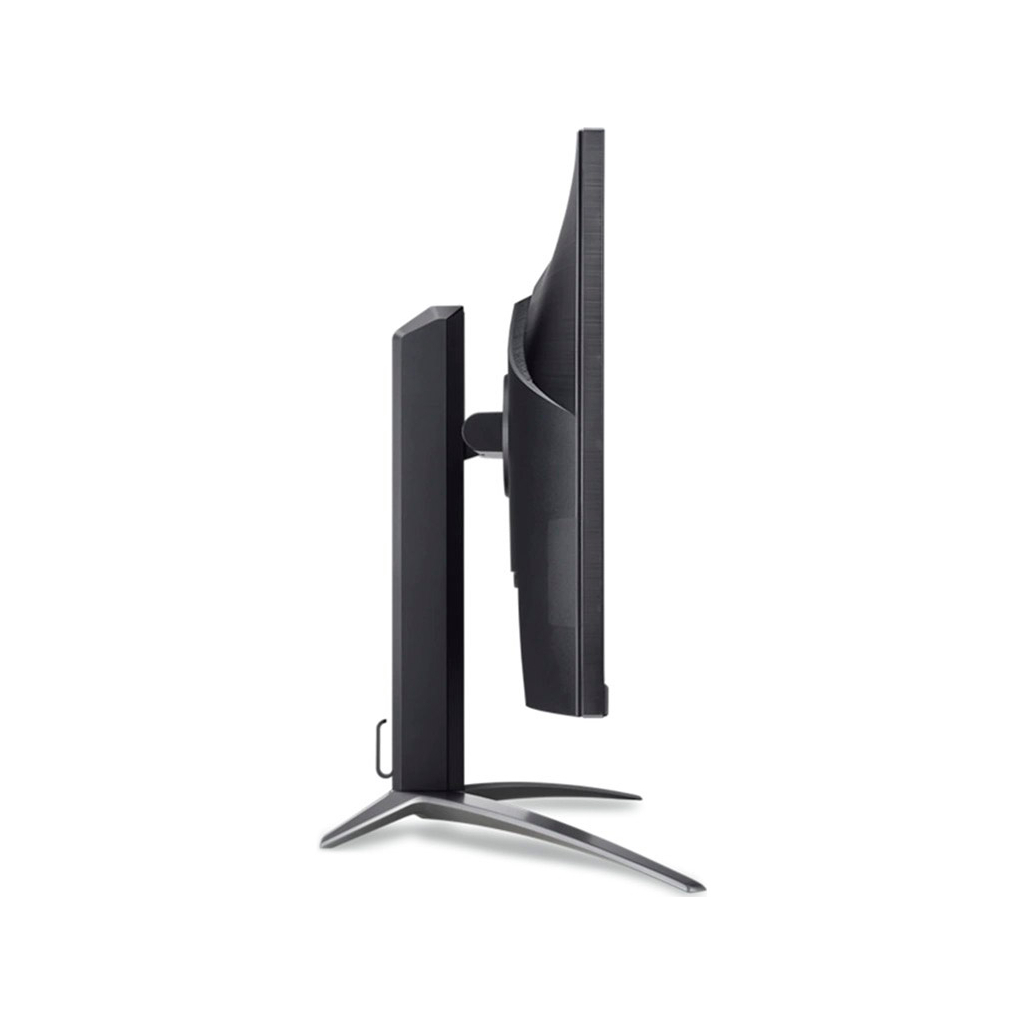 Монітор Acer Predator XB273KV3bmiiprx (UM.HX3EE.319) - зображення 5