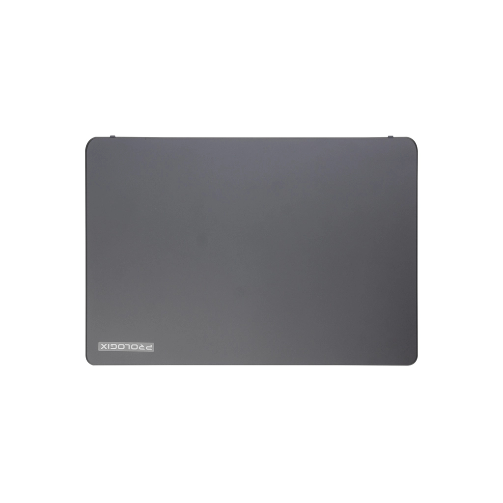 Ноутбук Prologix R10-207 (PN14E05.AG78S5NU.040) - зображення 6