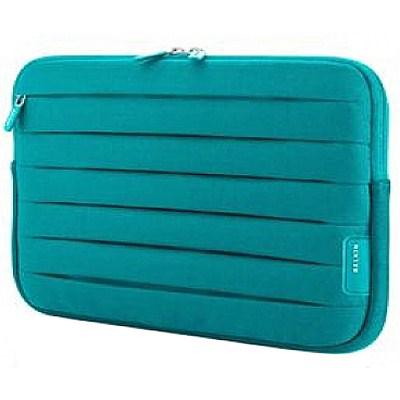 Чохол до електронної книги Belkin 6" Sleeve Kindle 4/PB611/PB622 (F8N671cwC02) - зображення 1