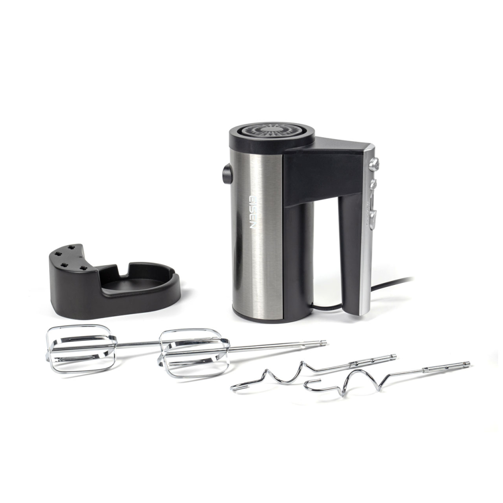 Міксер Eisen EHM-05B - зображення 4