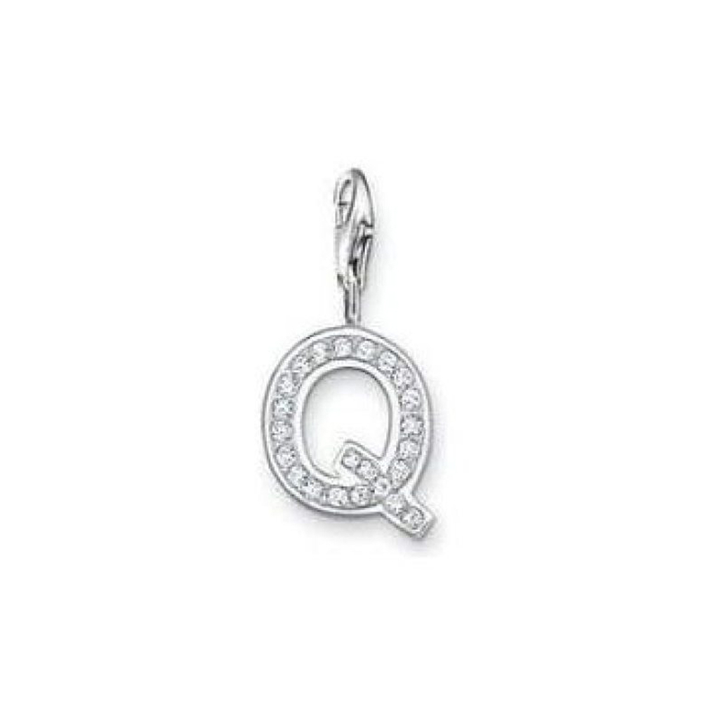 Кулон Thomas Sabo 0239 - зображення 1