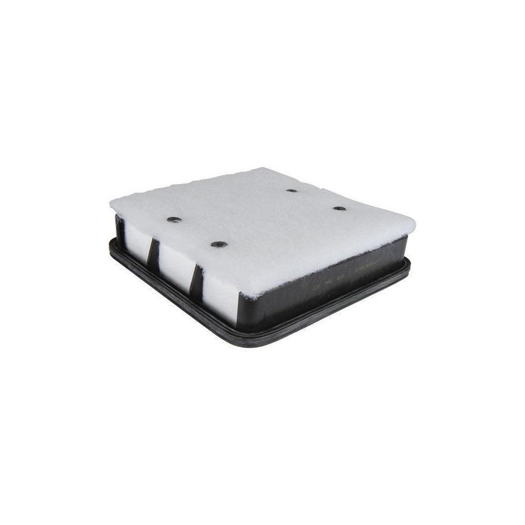 Повітряний фільтр для автомобіля HERTH+BUSS JAKOPARTS J1325053 - зображення 1