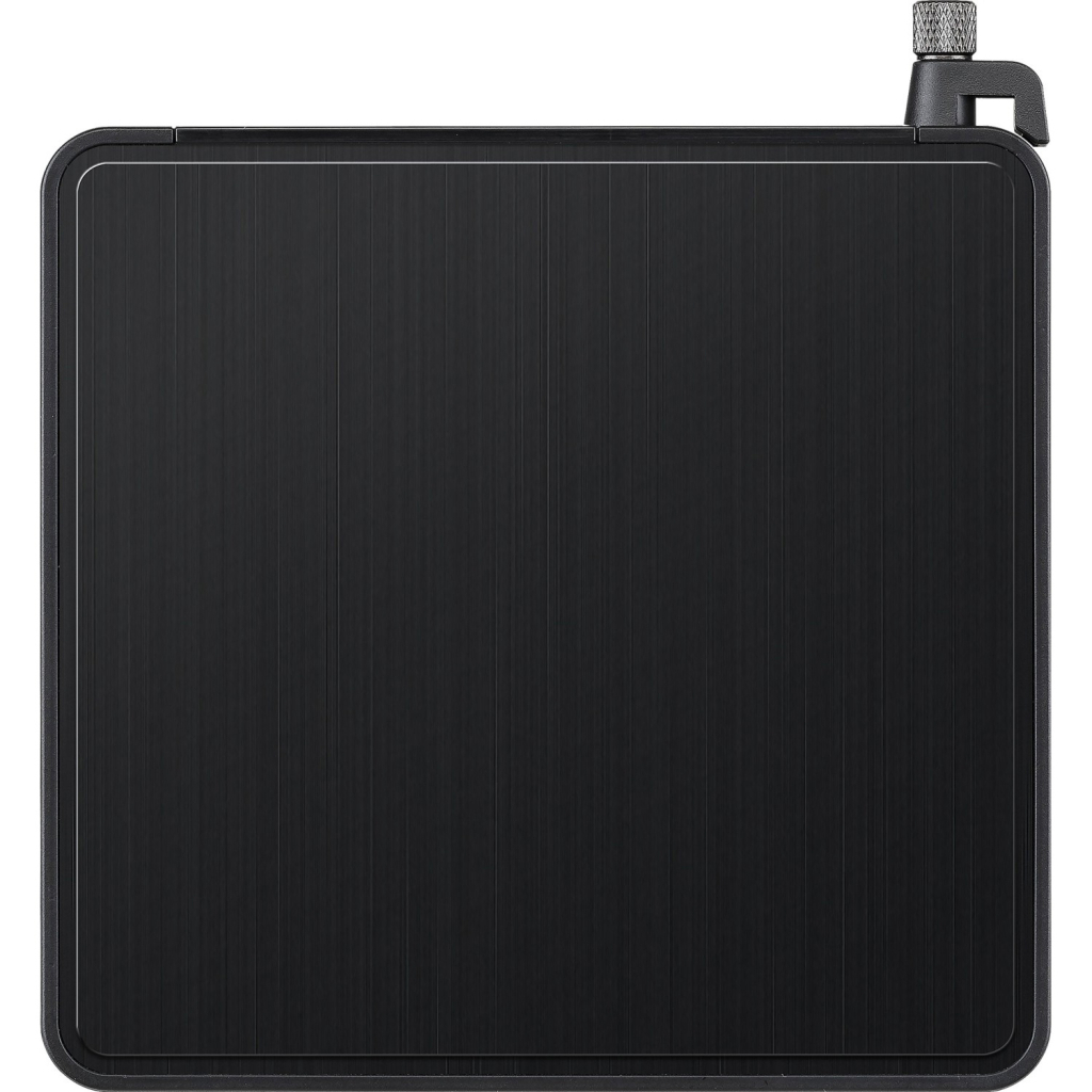 Комп'ютер ASUS NUC 14 Pro Slim Kit RNUC14RVKU500002I / Ultra 5 125H, EU Cord (90AR0062-M00090) - изображение 10