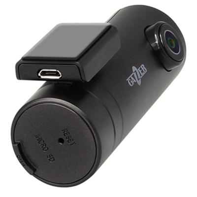 Відеореєстратор Gazer F720 - зображення 2