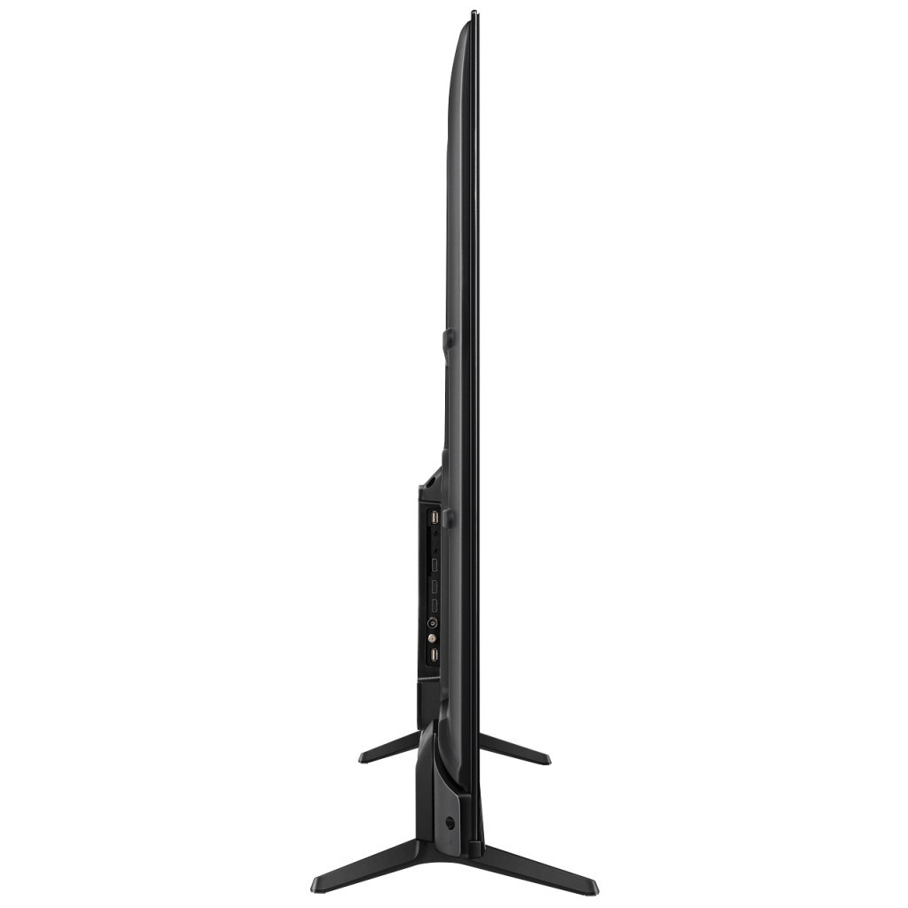 Телевізор Hisense 65A6K - зображення 6