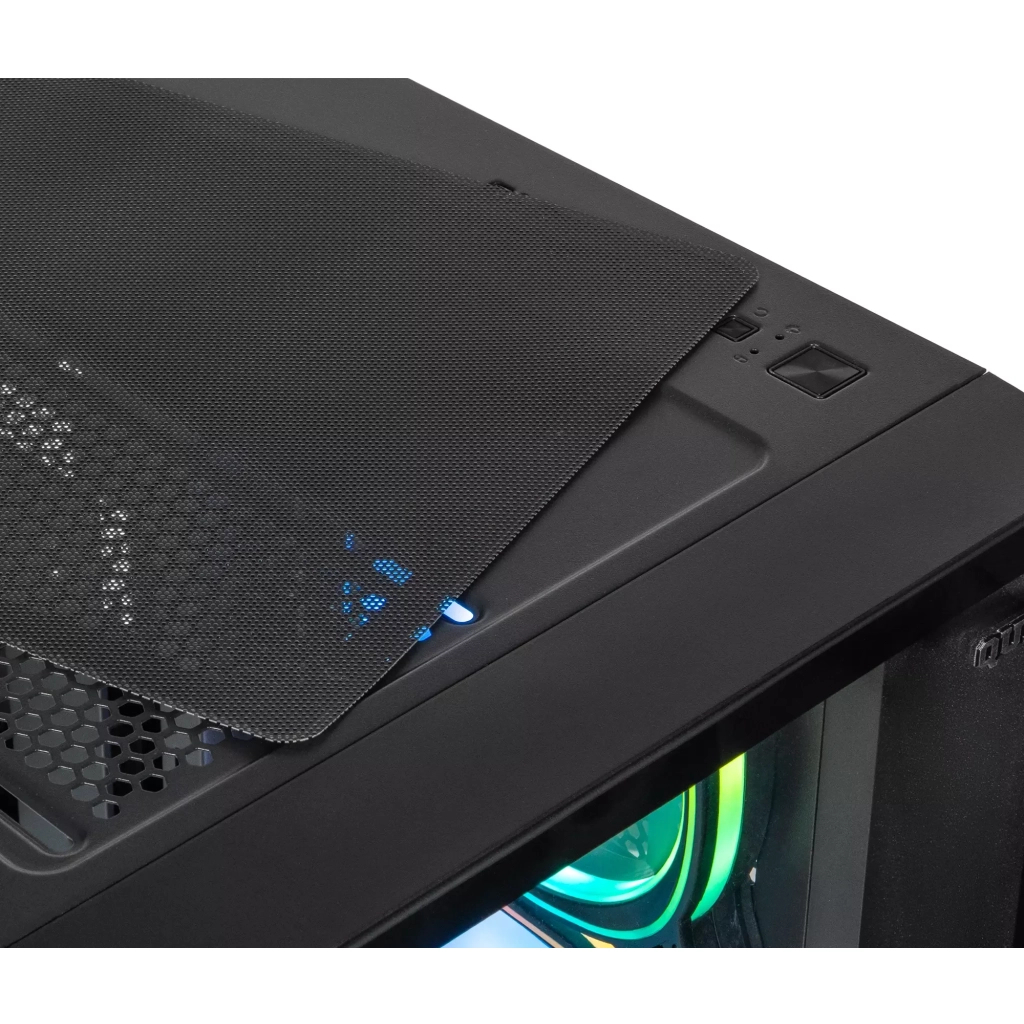 Корпус Qube MIRAGE_GBNU3 - зображення 8