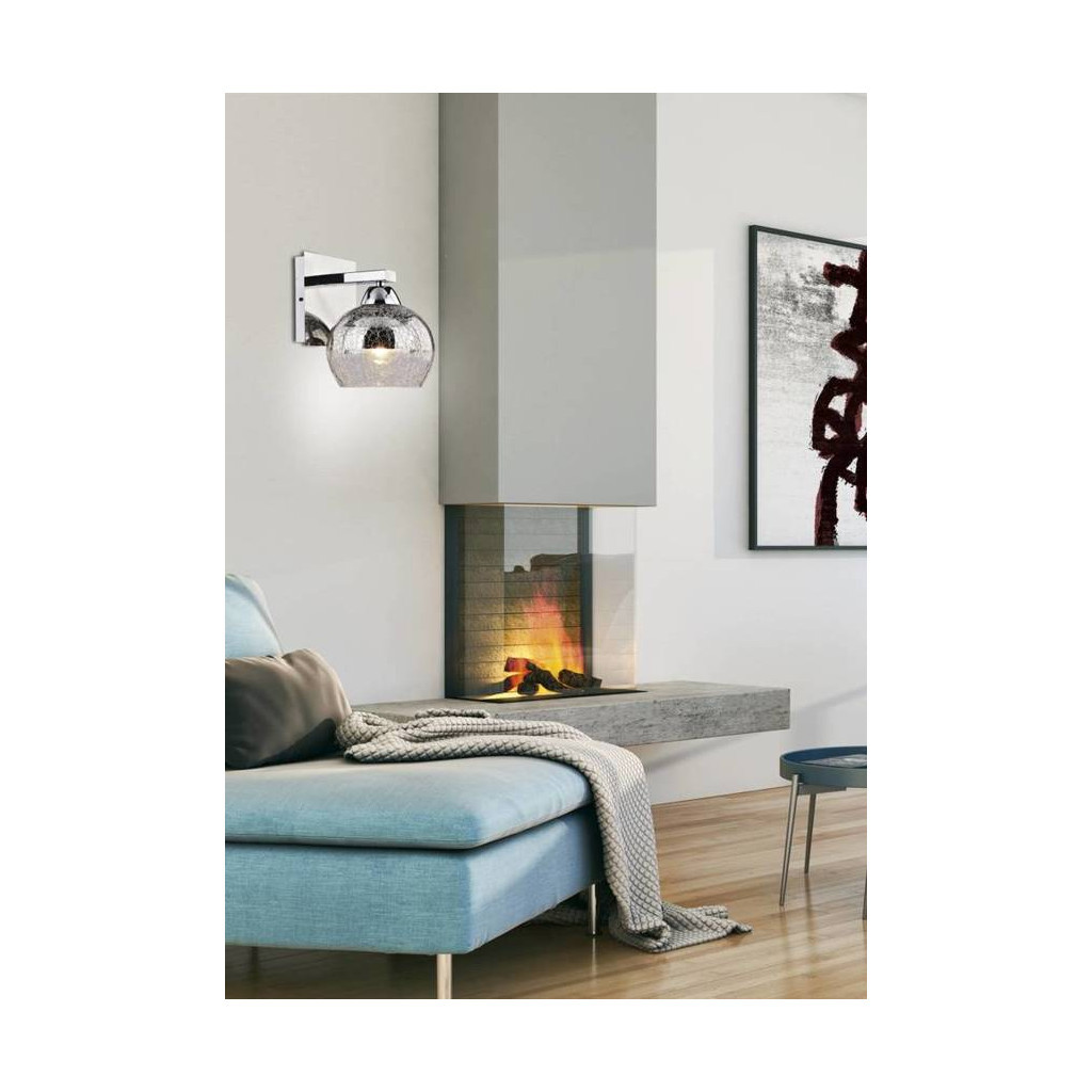 Бра Candellux 21-22240 CROMINA (21-22240) - изображение 4