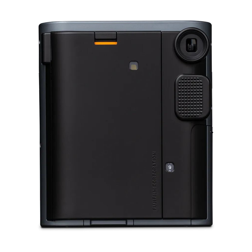 Камера миттєвого друку Fujifilm INSTAX MINI 41 (16844434) - изображение 8