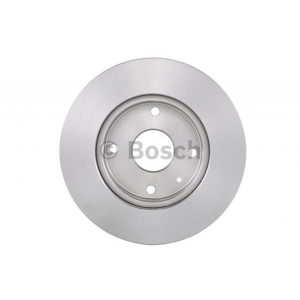Гальмівний диск Bosch 0 986 479 328 - зображення 3