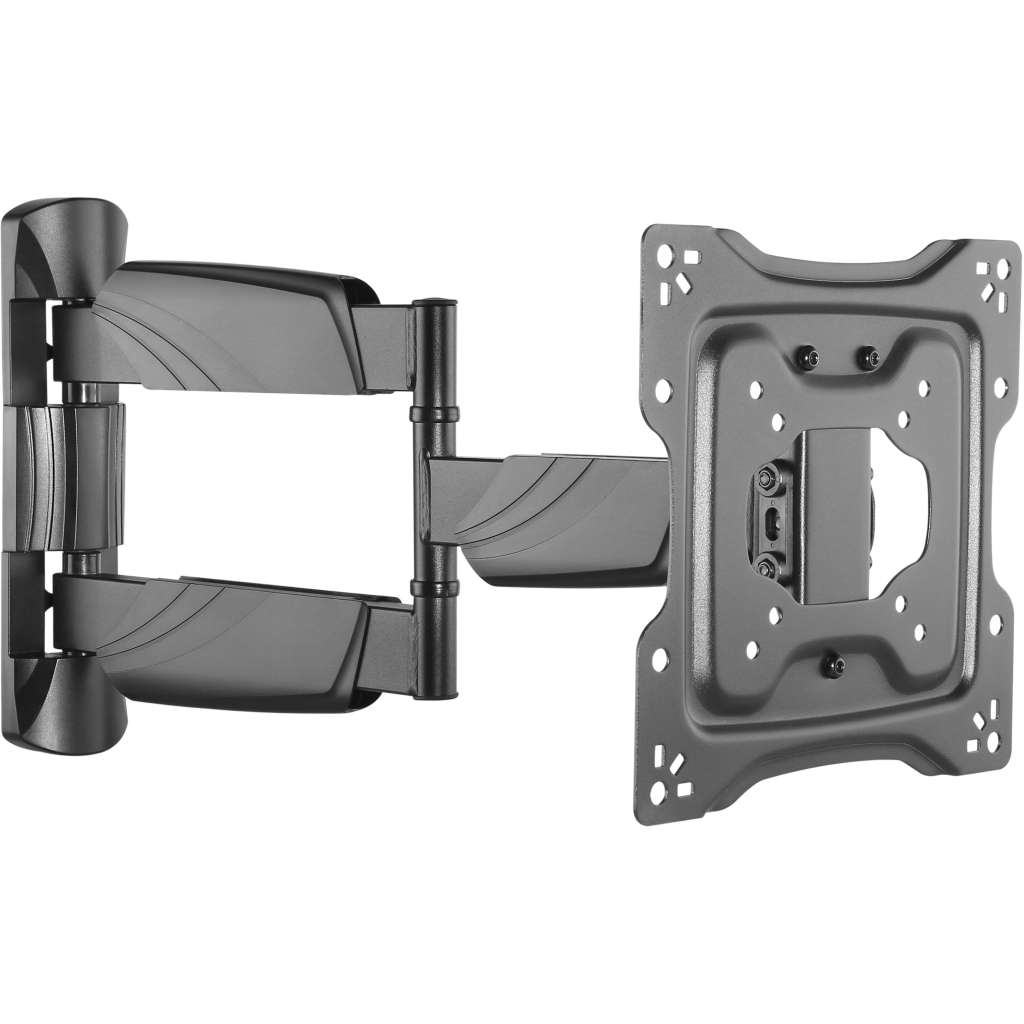 Кронштейн Brateck LPA50-223 - зображення 1