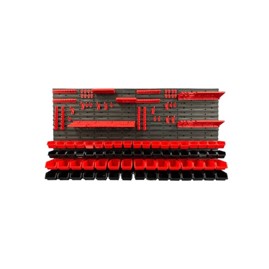 Полиця для інструменту Kistenberg KS_kit69 - зображення 1