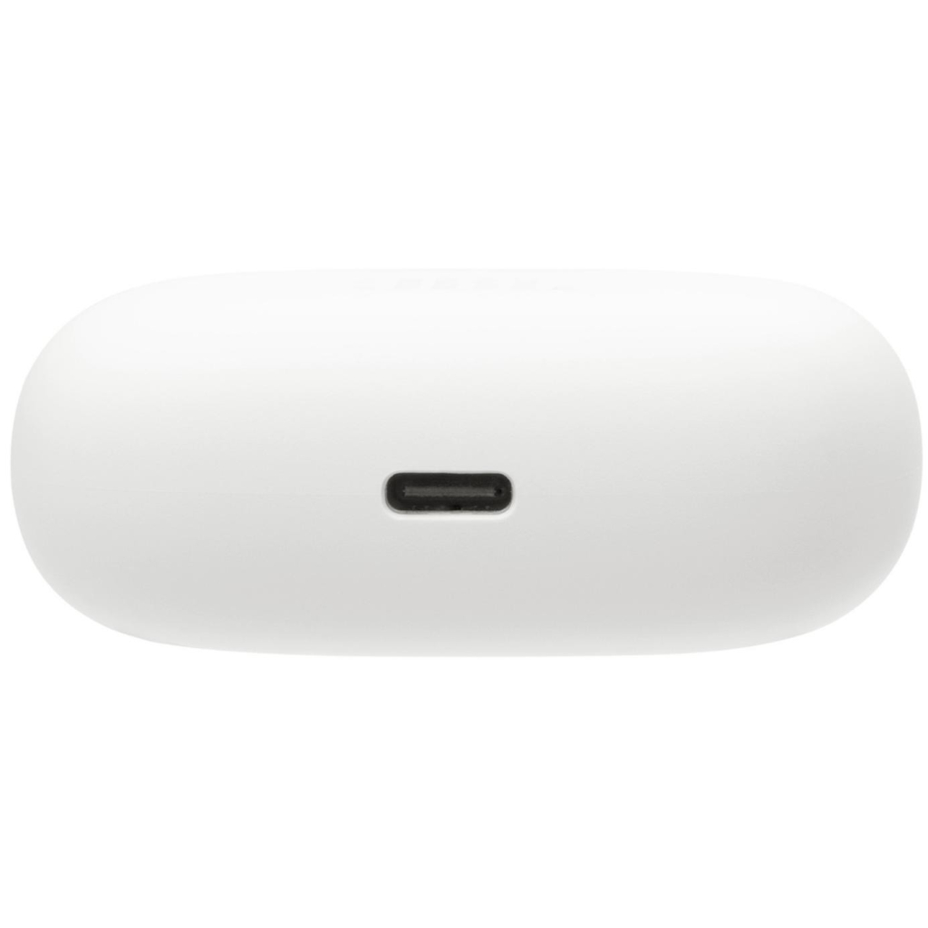 Навушники JBL Wave Beam 2 White (JBLWBEAM2WHT) - зображення 10
