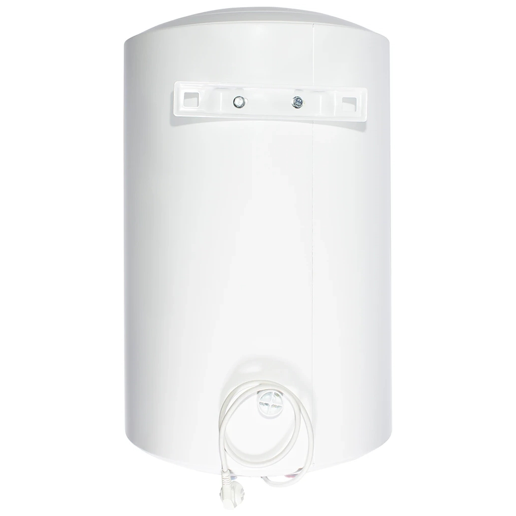 Бойлер Shivaki SH WH 2.0 80 - зображення 5