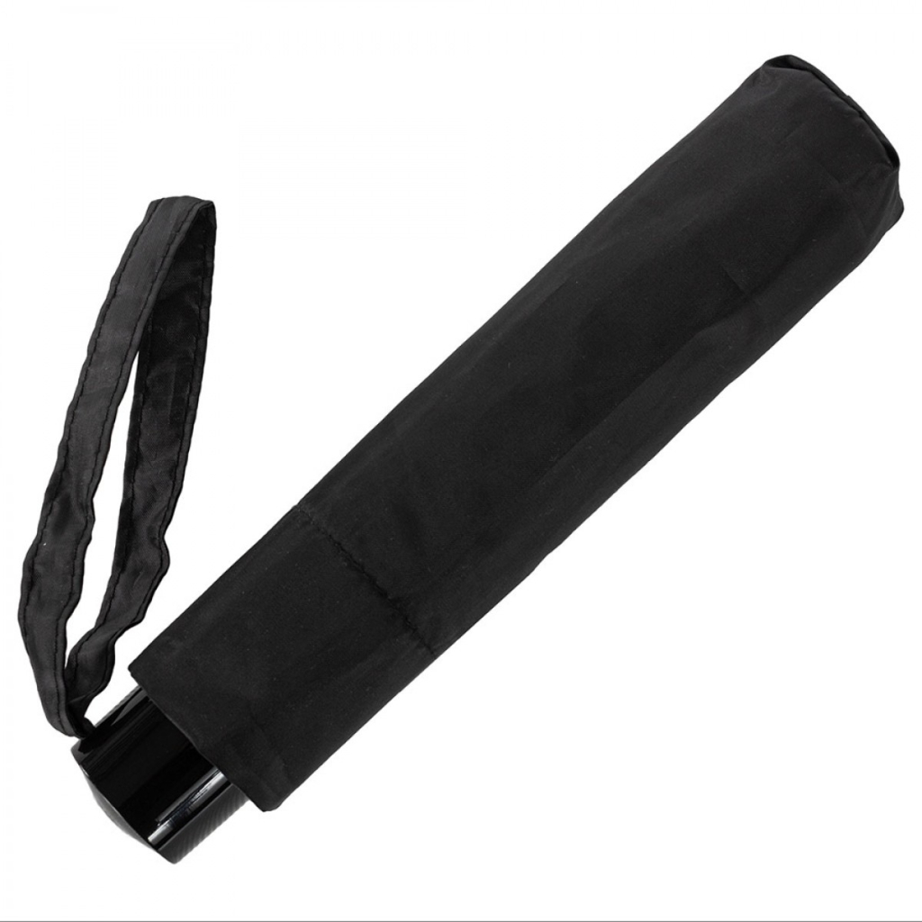 Парасоля Incognito 3 L407 Black (L407-003312) - зображення 4