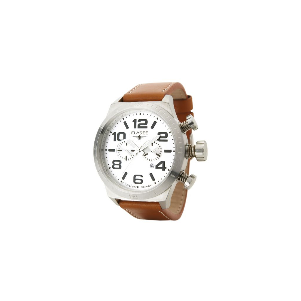 Наручний годинник Elysee 81006 - зображення 1